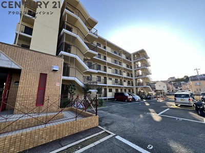 エスポワールK15のイメージ