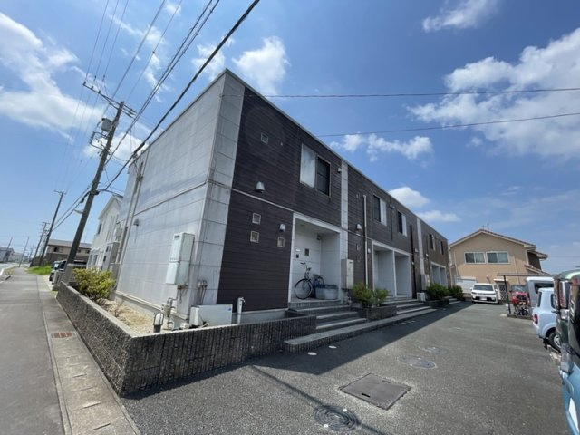 代表画像_外観@222019655404