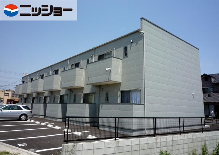 ＧＩＳＥＬＥのイメージ