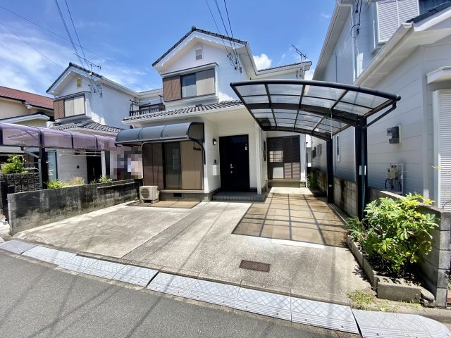 代表画像_外観@230035328739