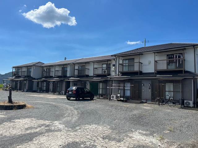 代表画像_外観@233023625378