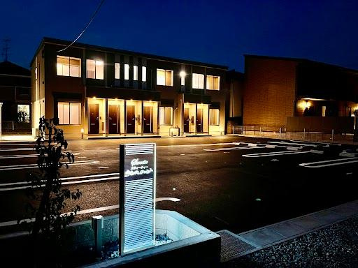 Sweetie  スウィーティーのイメージ