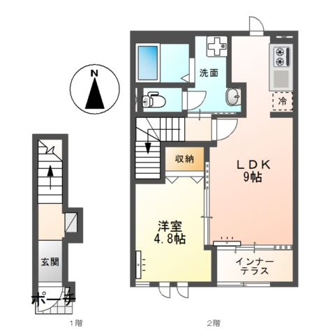 Sweetie  スウィーティーのイメージ