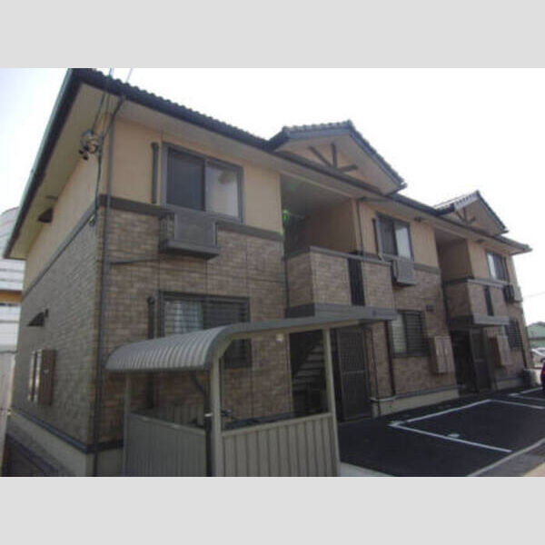 ウィルモアセブンのイメージ