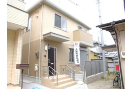 円正寺Ｄ-ｒｏｏｍ　Ａの外観