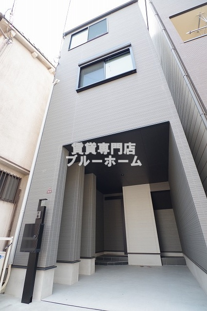 代表画像_外観@227103026712