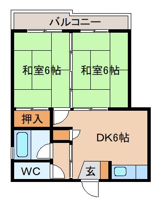 間取り：230028706754