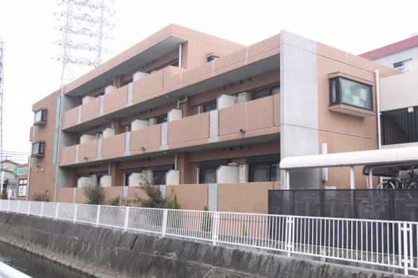 セレーノルーチェの画像