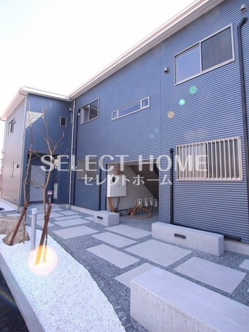 代表画像_外観@223039479731