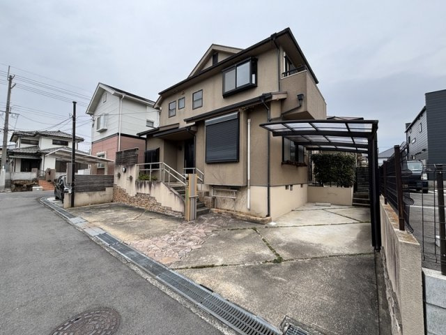 代表画像_外観@227101910845