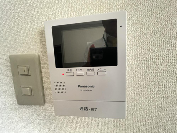 クレール・ド・園田のその他