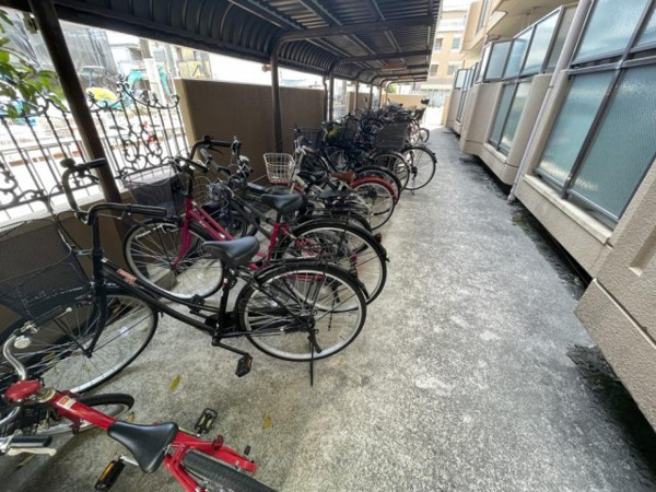 クレール・ド・園田のその他