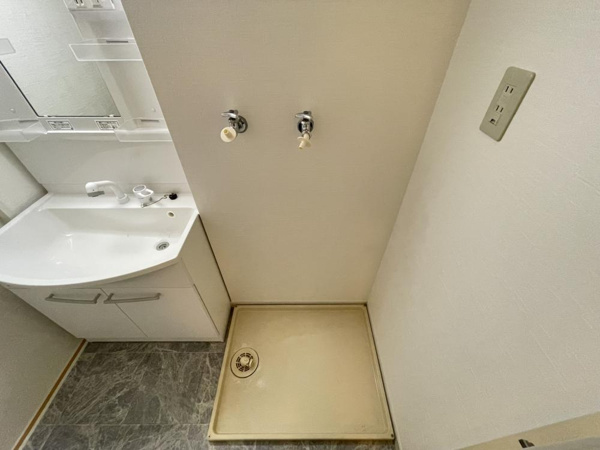 クレール・ド・園田のその他設備