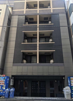 ブライズ神田の画像