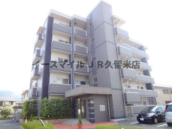 グランドゥールの画像