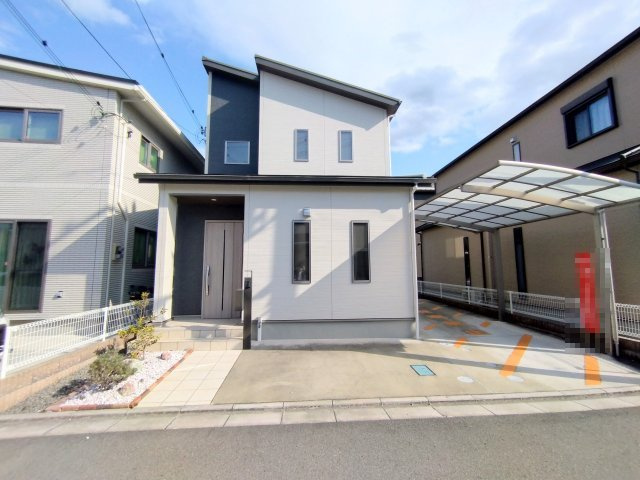 代表画像_外観@230035706728