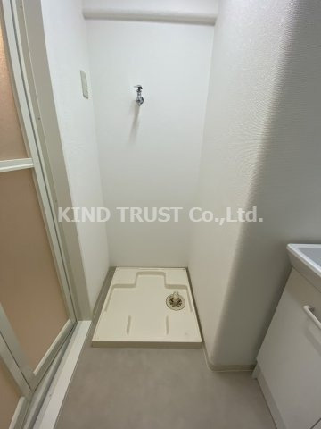 日商岩井中津マンションのその他設備