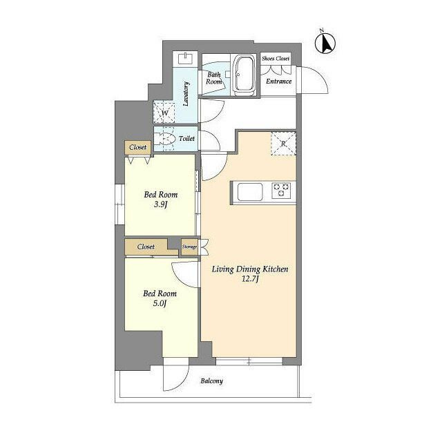 間取り：213131459222