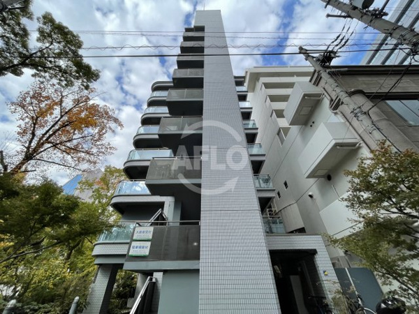 エクセル靭の画像