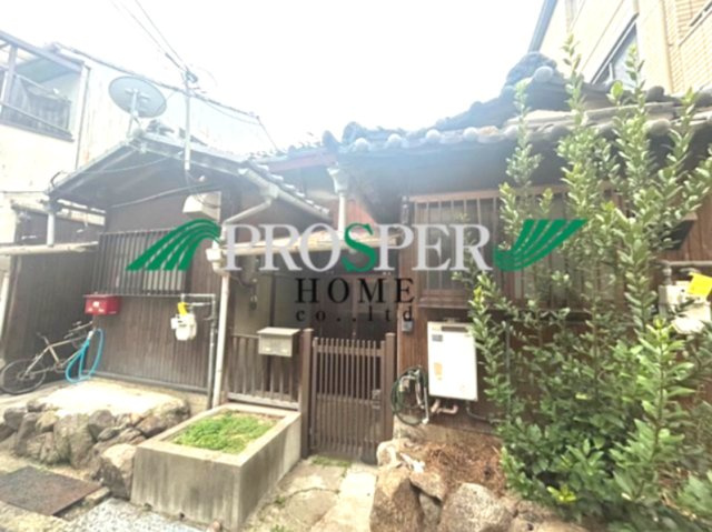 代表画像_外観@227101696959