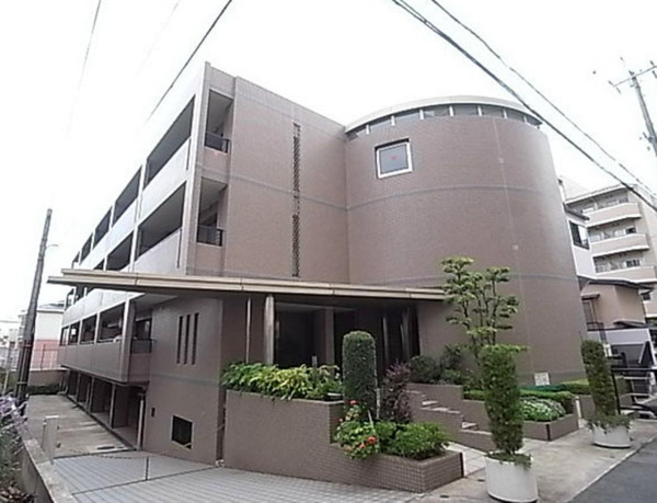 フロレセールの画像