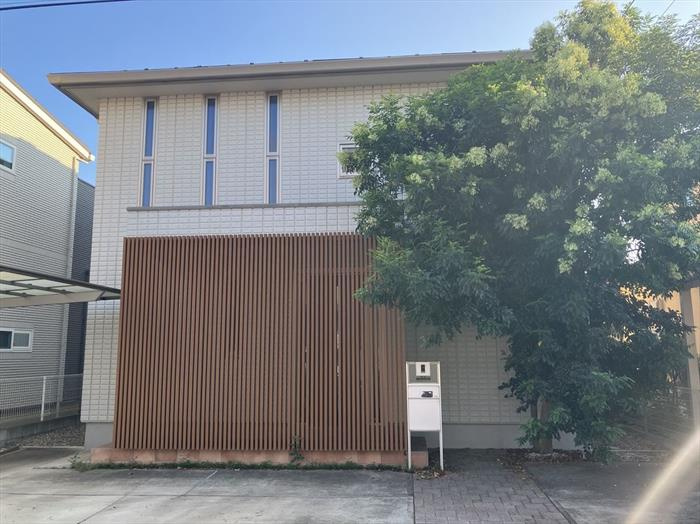 代表画像_外観@208018816330