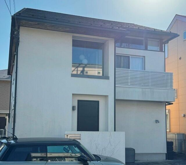 代表画像_外観@213142091770