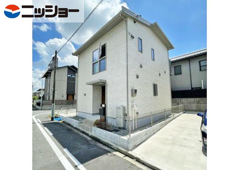 代表画像_外観@223039835973