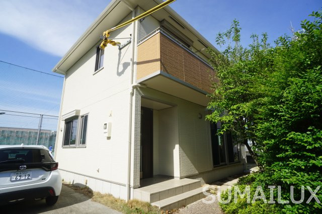 代表画像_外観@243008855188