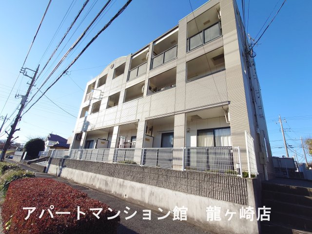 プログレスのイメージ