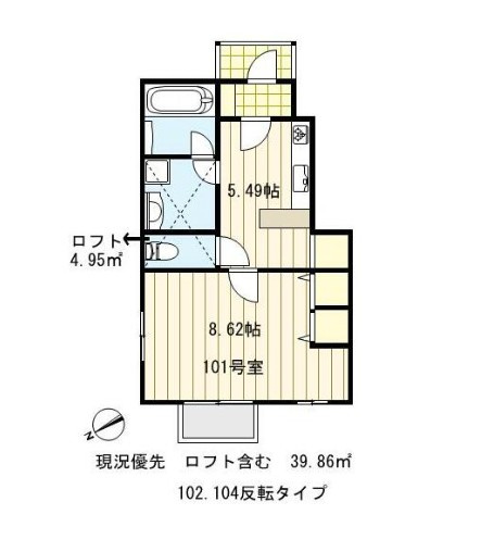 ＭＥＩＳＯＮ　ＤＥ　ＢＵＦＦＥＴのイメージ
