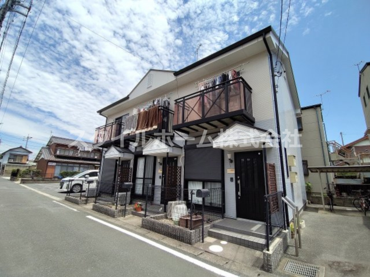 代表画像_外観@223038446380