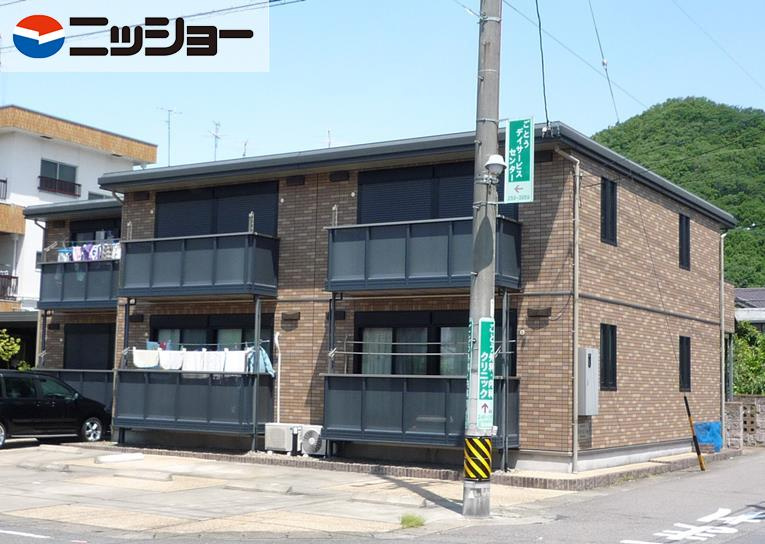 Ｓｏｃｉｅのイメージ