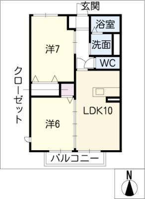 Ｓｏｃｉｅのイメージ