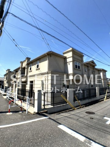 代表画像_外観@223039047030