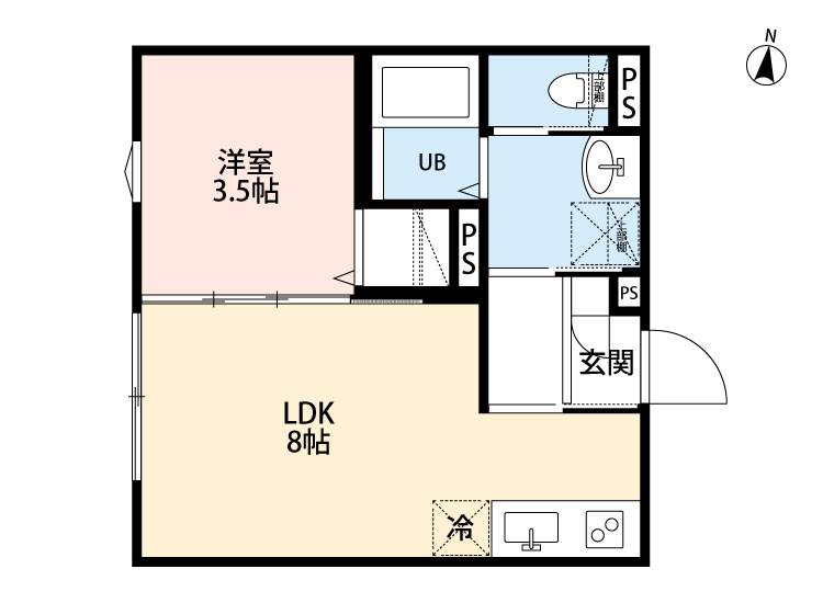 間取り：213142782523