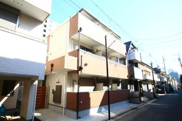 ハレクレアの画像