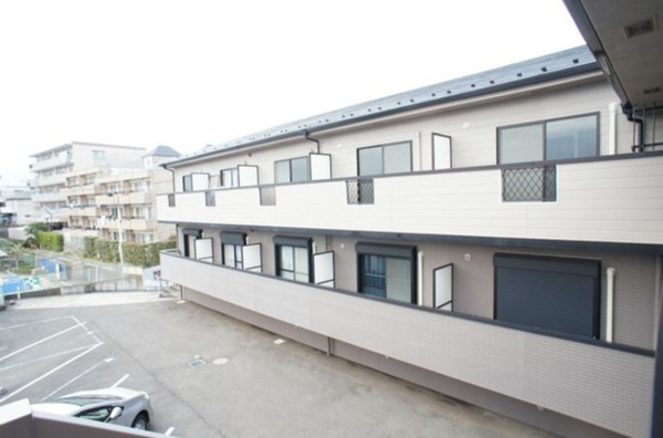 エスペーロの画像