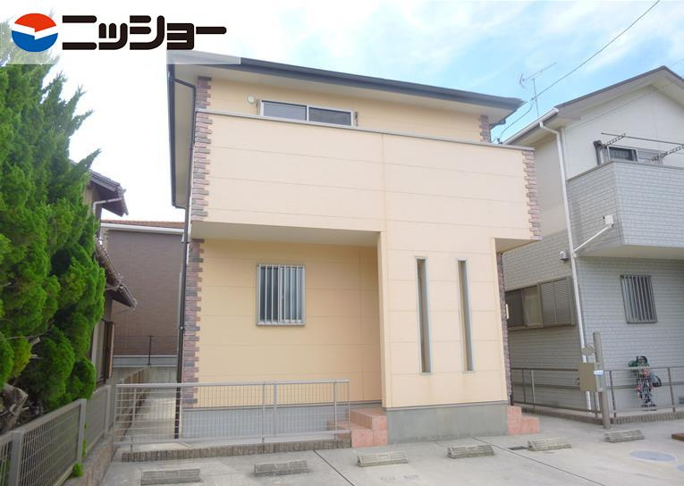 代表画像_外観@224007628199