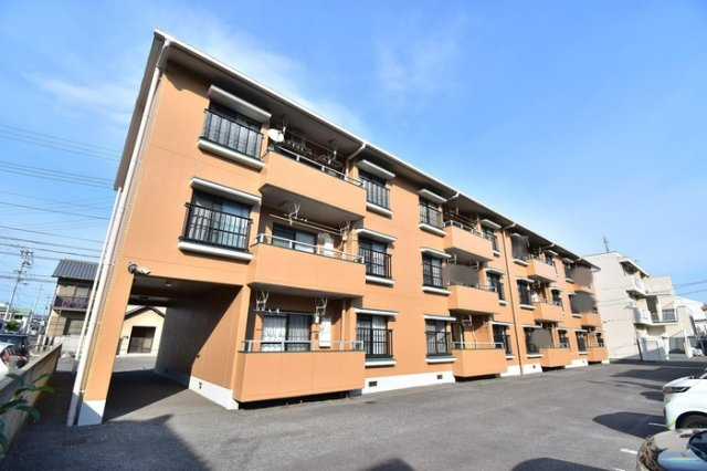 第3メールブルーのイメージ