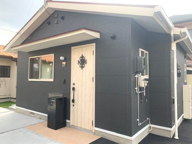 代表画像_外観@233025298838