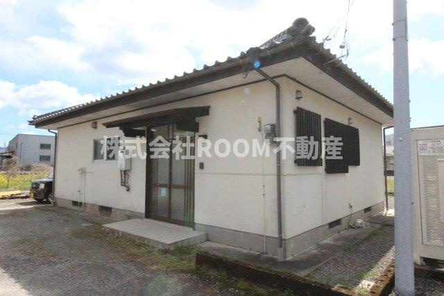 代表画像_外観@245004246677