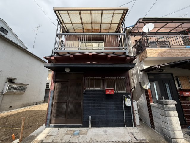 代表画像_外観@227102218507