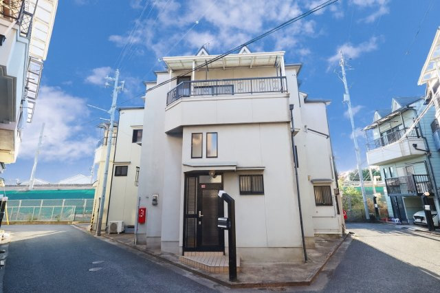 代表画像_外観@229009898522