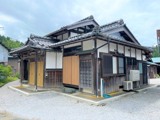 代表画像_外観@225007734814