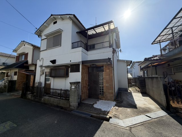 代表画像_外観@227101816984