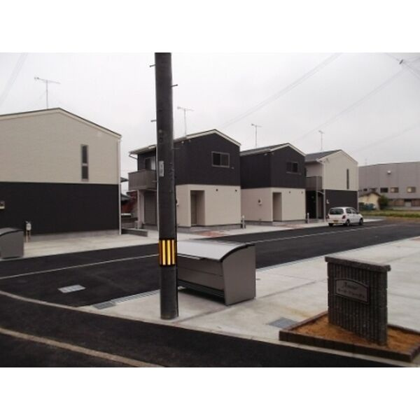 代表画像_外観@227103611253