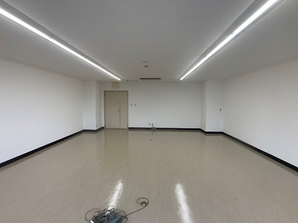 【第２いせきビルのその他】