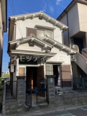 代表画像_外観@229009519975