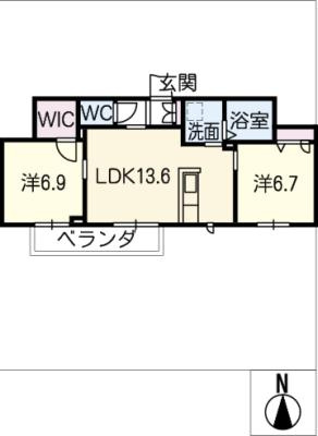 ヴィンテージ・エムのイメージ